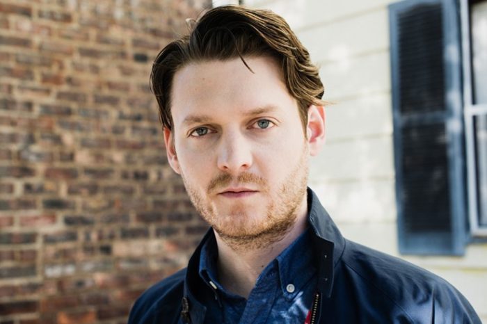 Zach Condon Details Creation of New Beirut Album ‘Gallipoli’
