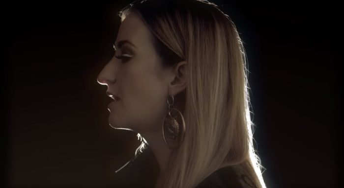 Margo Price Shares “Leftovers” Music Video
