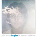 John Lennon: Imagine – The Ultimate Collection