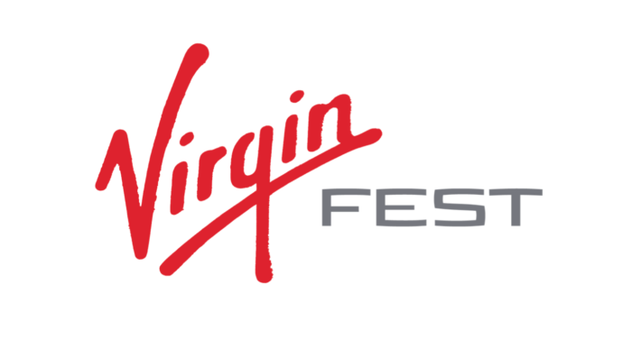 Richard Branson Announces New US Virgin Music Festival, to Debut in 2019