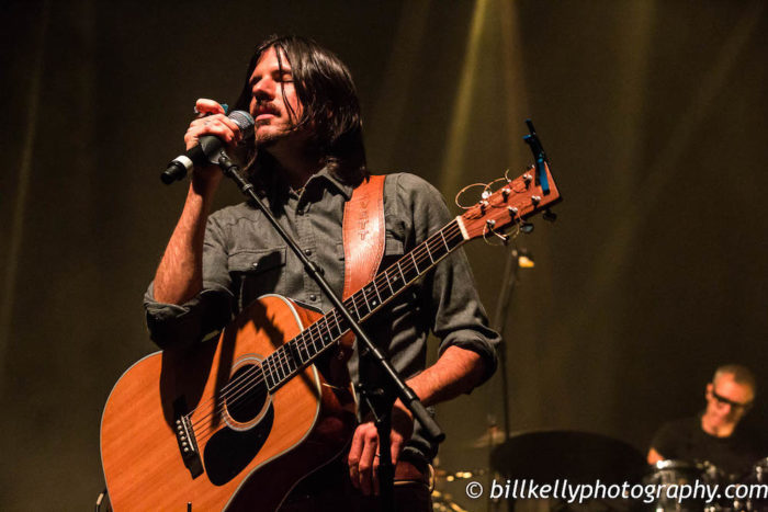 The Avett Brothers Add to 2019 Touring Schedule