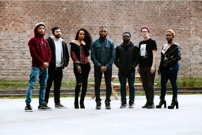 Cory Henry & The Funk Apostles Appear on NPR’s Tiny Desk, Share New Single