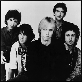 Tom Petty & The Heartbreakers’ ‘The Best of Everything’ to Feature Unreleased Tracks