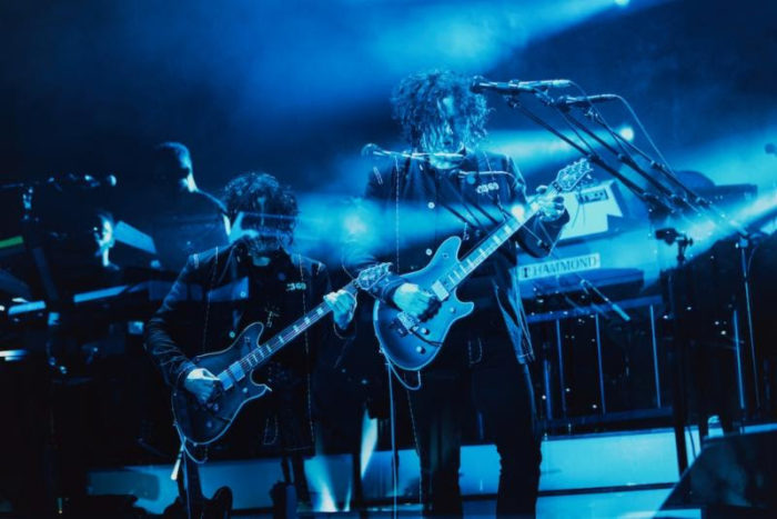 Jack White Adds Nashville Show, Featuring Margo Price and Joshua Hedley
