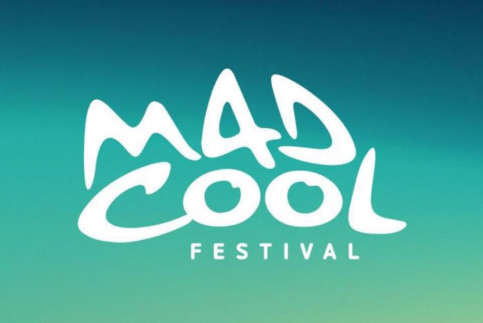 Spain’s Mad Cool Festival Begins 2019 Lineup Rollout with The National, Vampire Weekend, Bon Iver and More