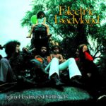 The Jimi Hendrix Experience:   Electric Ladyland  Deluxe Edition