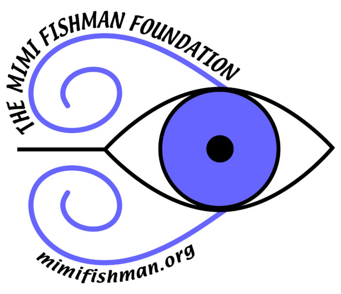 Mimi Fishman Foundation Adds Yonder Mountain String Band, String Cheese Incident and Umphrey’s McGee to NYE Auction