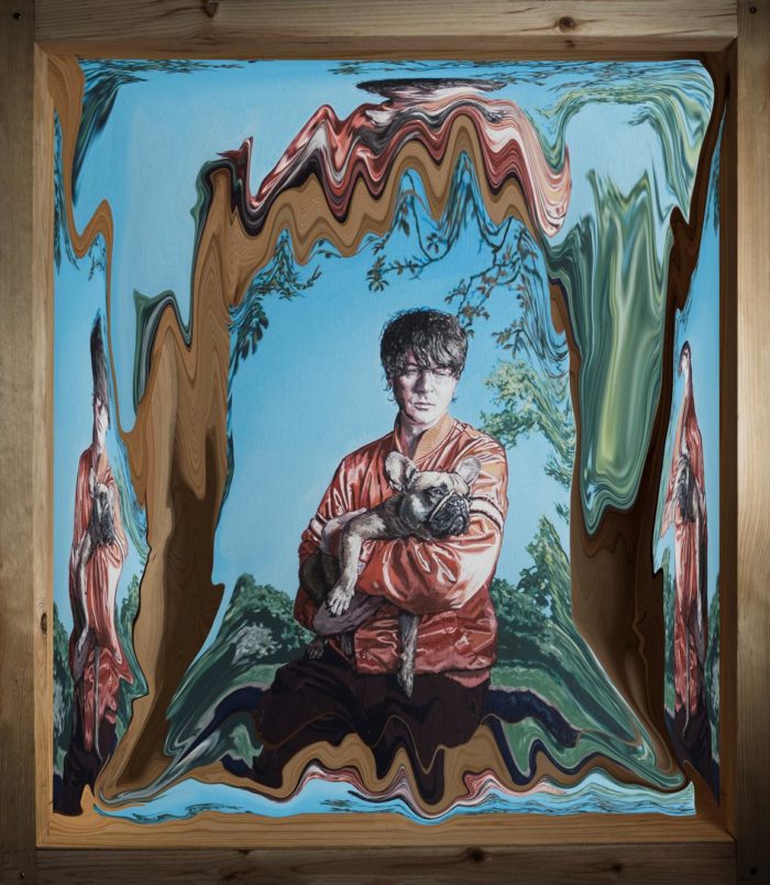 Panda Bear Sets US Tour in Support of New Album ‘Buoys’
