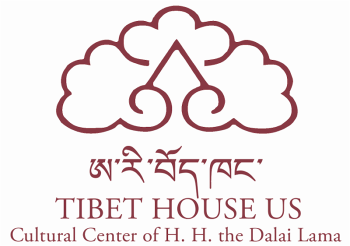 Philip Glass, Margo Price, Chris Robinson Brotherhood and More to Play Tibet House Benefit