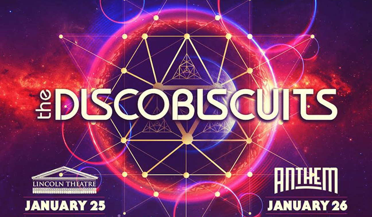 the-disco-biscuits-add-dc-shows