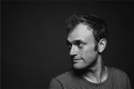 Chris Thile’s ‘Live From Here’ to Welcome Jason Isbell, Cat Power, Vulfpeck, Jon Batiste and More