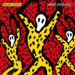 The Rolling Stones: Voodoo Lounge Uncut