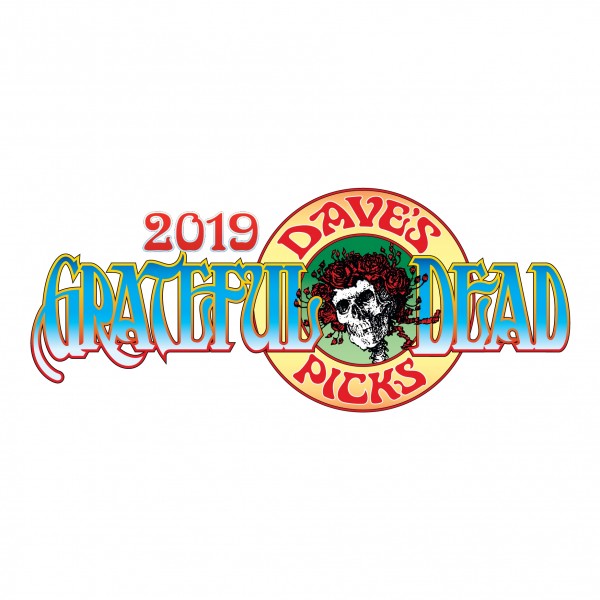 ‘Dave’s Picks Volume 30’ to Feature 1970 Grateful Dead Fillmore East Show