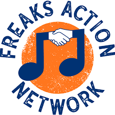 Freaks Action Network Holiday Auction Features Signed Phish Poster, Dinner with Scott Metzger and More