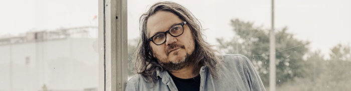 Jeff Tweedy, Bonny Light Horseman Join Newport Folk Lineup