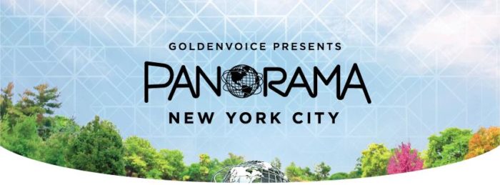 NYC’s Panorama Festival Announces 2019 Hiatus