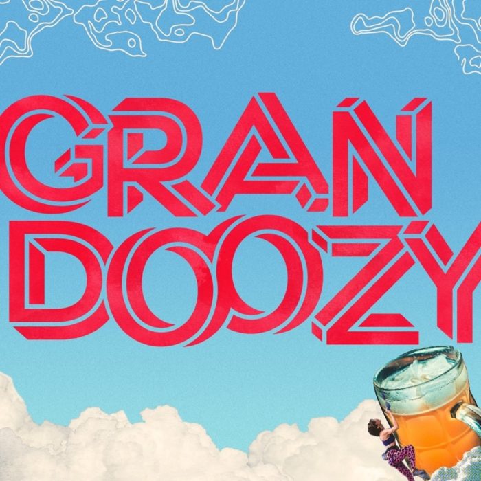 Denver’s Grandoozy Festival Announces 2019 Hiatus