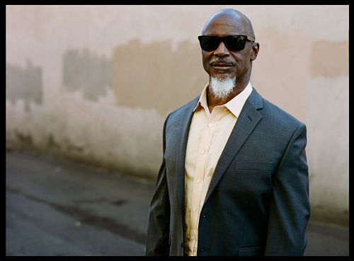 Karl Denson’s Tiny Universe Confirm ‘Gnomes & Badgers’ Album Release, Share First Single
