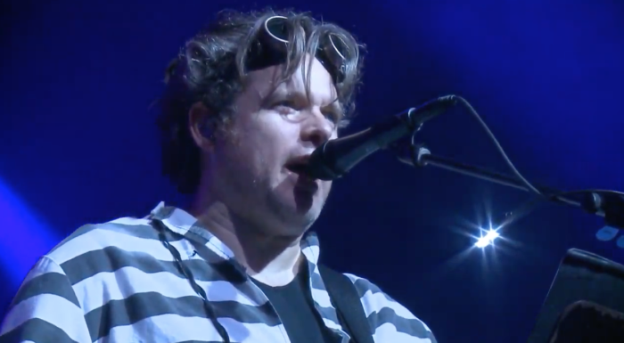 The Disco Biscuits Revive ‘Hot Air Balloon’ Rock Opera with Holly Bowling in Philadelphia