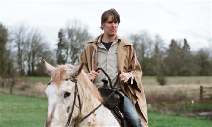 Stephen Malkmus Will Go Electronic on First Solo Album Since 2001