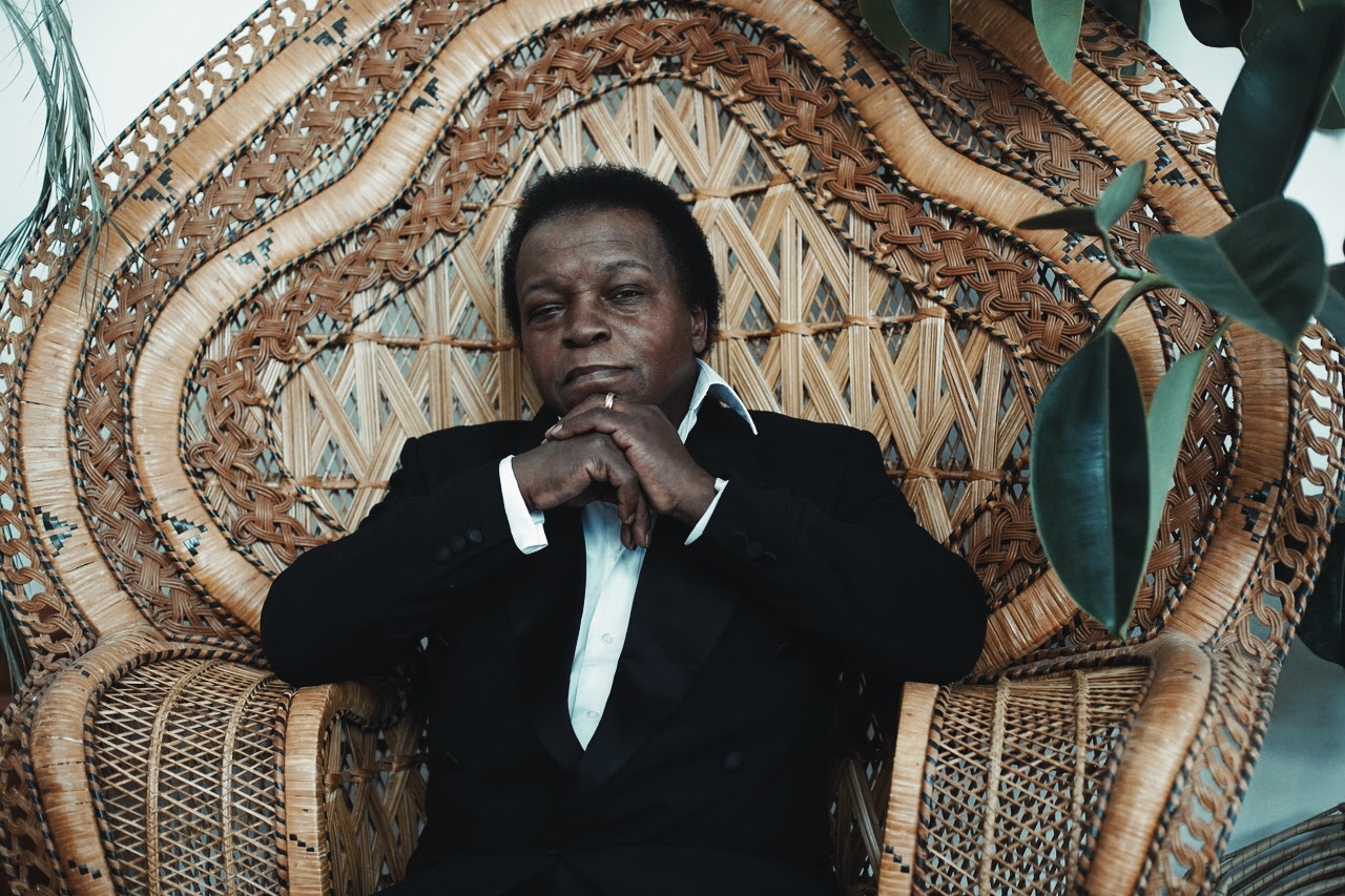 Lee Fields & The Expressions Announce New Album