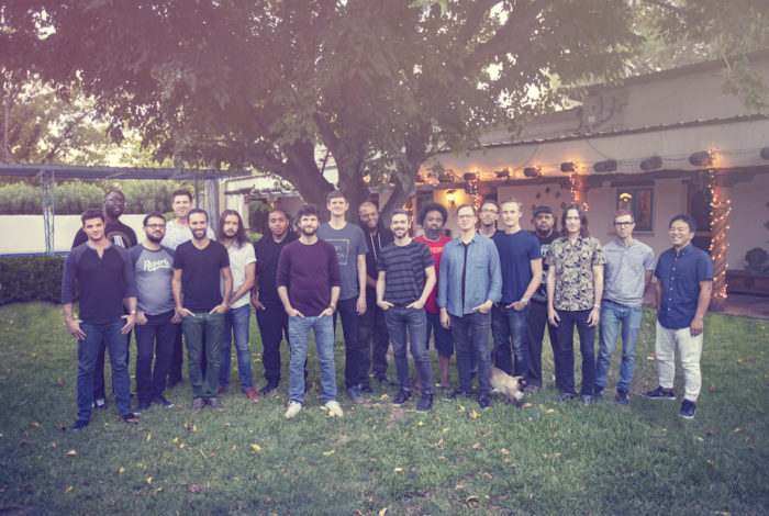 Snarky Puppy Announce New Studio Album ‘Immigrance,’ Shared First Single