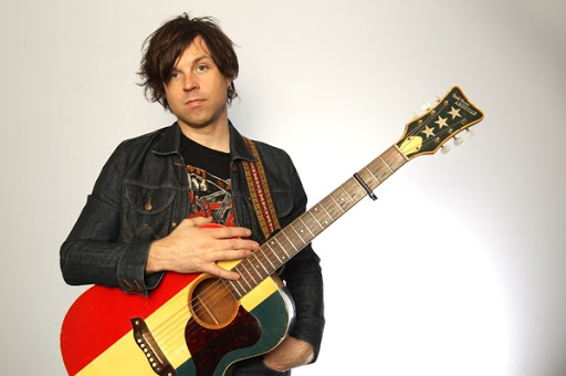 Ryan Adams Accused of Sexual Misconduct and Career Manipulation in ‘New York Times’ Piece