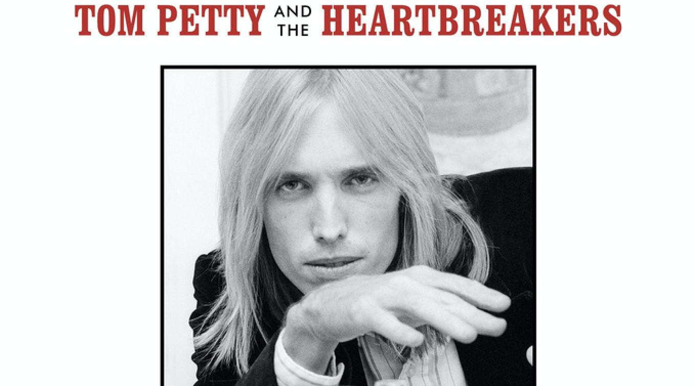 Tom petty love is a long. Том петти в молодости. Tom Petty and the Heartbreakers for real. Tom Petty the best of everything. The best of everything - the Definitive career spanning Hits collection 1976-2016 Tom Petty and the Heartbreakers.