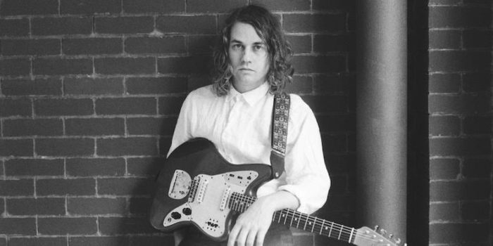 Kevin Morby Reveals New Touring Band with Members of The Dap Kings and Tedeschi Trucks Band