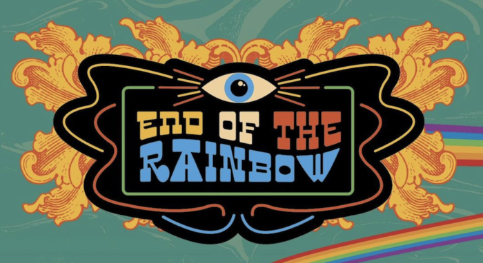 End of the Rainbow Festival Postponed Indefinitely
