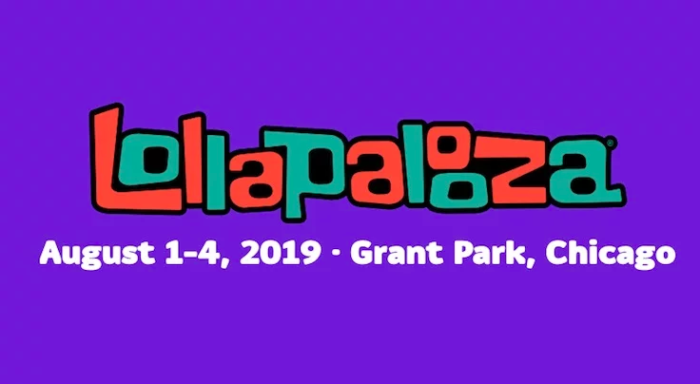 Lollapalooza Sets Full 2019 Lineup with The Strokes, Ariana Grande, Childish Gambino, Gary Clark Jr., The Revivalists and More