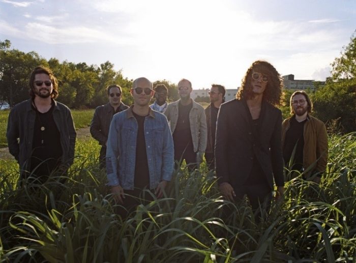 The Revivalists Schedule 2019 Red Rocks Performance