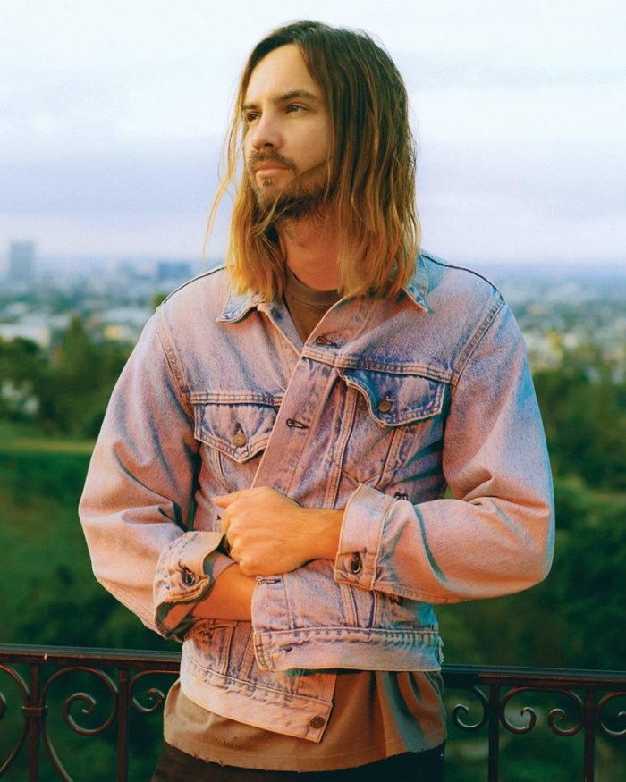 Tame Impala Adds Second Madison Square Garden Show