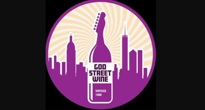 god street wine tour 2022