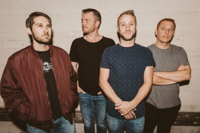 Spafford Announce “Amicable Departure” of Drummer Cameron LaForest