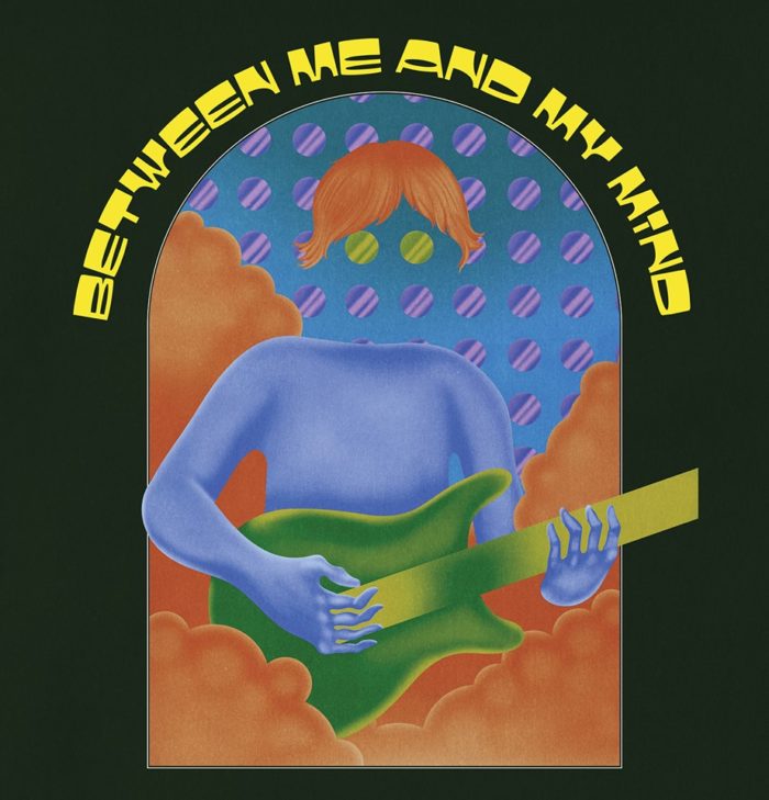 Trey Anastasio Announces Nationwide Screening of ‘Between Me and My Mind’ Documentary