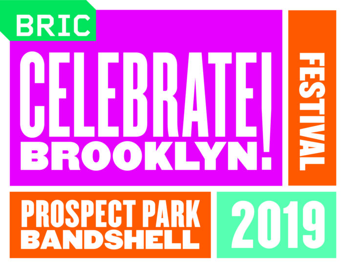 BRIC Celebrate Brooklyn! Festival Details 2019 Free Concert Schedule Featuring Calexico and Iron & Wine, Patti LaBelle, Liz Phair
