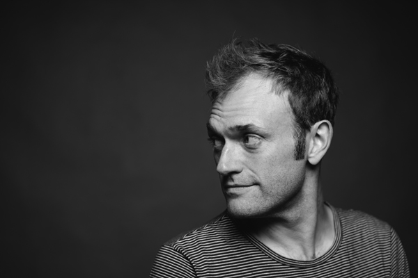 Chris Thile’s ‘Live From Here’ Sets Season Four Schedule, Announces New Home at NYC’s Town Hall