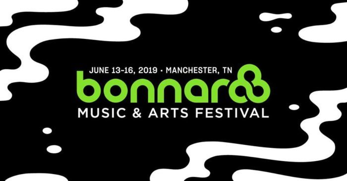 Report: Live Nation Completes Multi-Year Bonnaroo Buy-Out