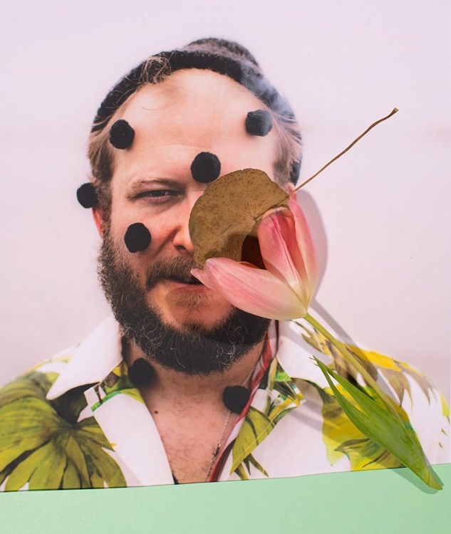 Bon Iver Share Two New Tracks, Add Fall Tour Dates