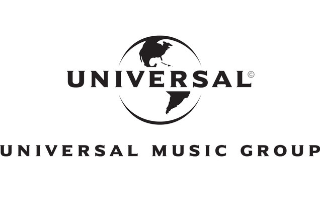 Report: Over 800 Artists’ Master Recordings Destroyed in 2008 Universal Music Group Fire