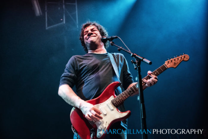 Dean Ween Group Schedule Fourth of July Gig in New Hope, PA