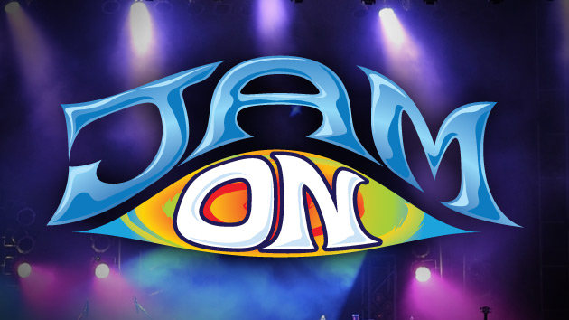 Thousands of Music Fans Sign Petition to Bring Jam On Back to SiriusXM