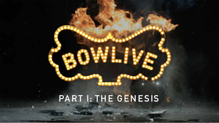 Brooklyn Bowl Shares Part One of ‘The Bowlive Story’ Video Series