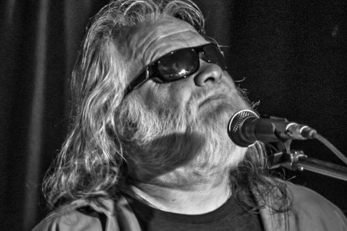 Former Allman Brothers Band Member Johnny Neel Suffers Stroke