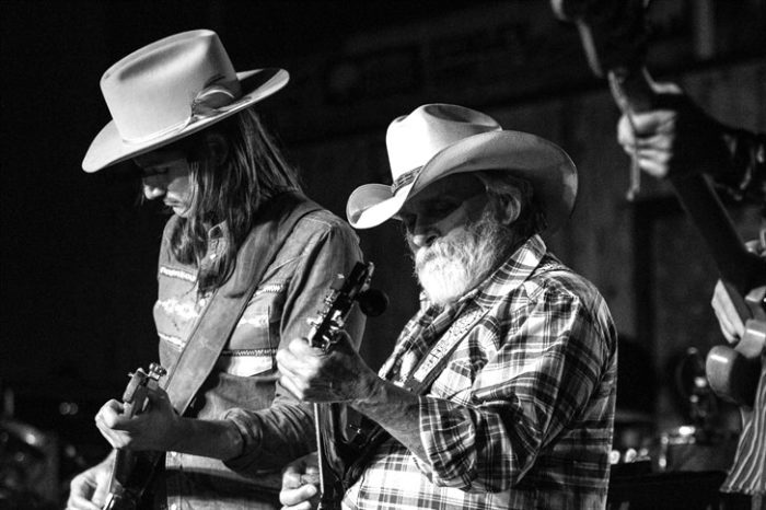 The Dickey Betts Band Preview ‘Ramblin’ Man’ Live Release with Video of Title Track