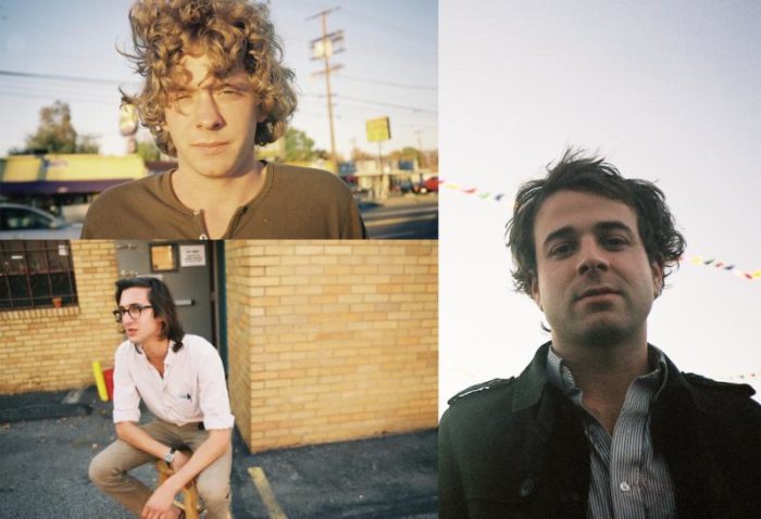 Dawes Detail 10th Anniversary Vinyl Edition of Debut Album, ‘North Hills’