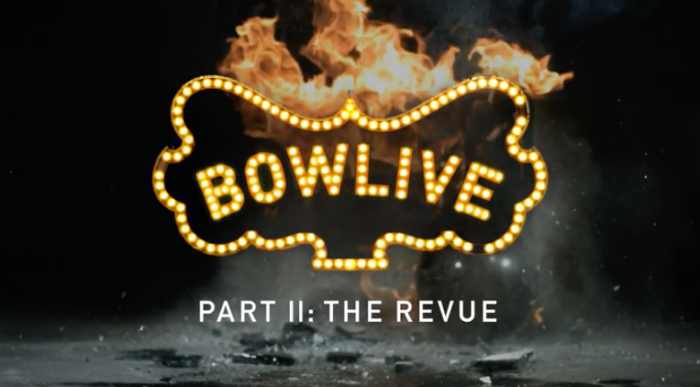 Brooklyn Bowl Shares Part Two of ‘The Bowlive Story’ Video Series