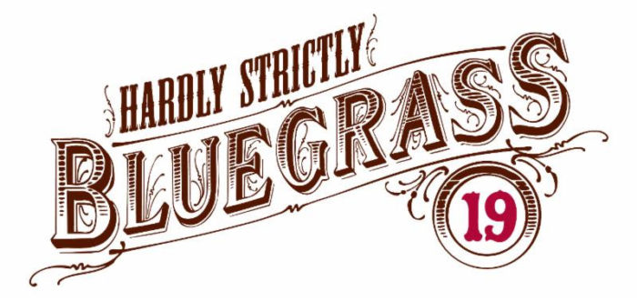 Hardly Strictly Bluegrass Adds Hot Tuna, The Infamous Stringdusters, Tank & The Bangas and More