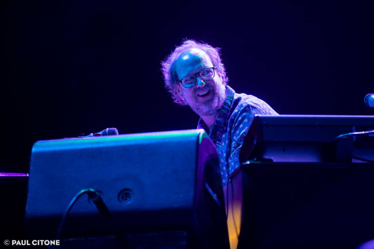 2018_09_02_Phish_Dicks_Citone_ 